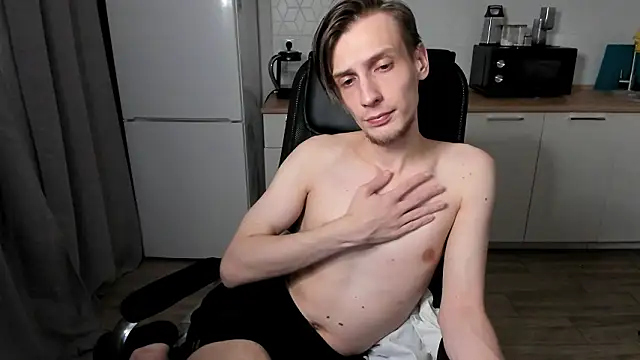 Rick_Reed live sex cam