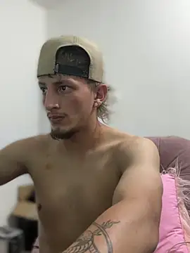 Scott_sex7 live sex cam