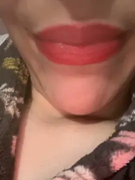 Mimisixo live sex cam