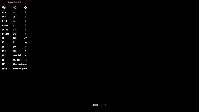 Jane_sss live sex cam