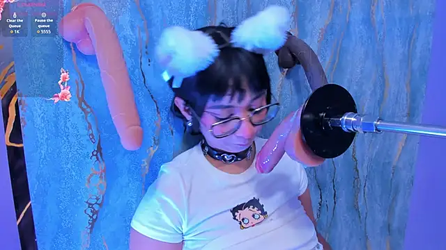 linda_sofi__'s cam snapshot