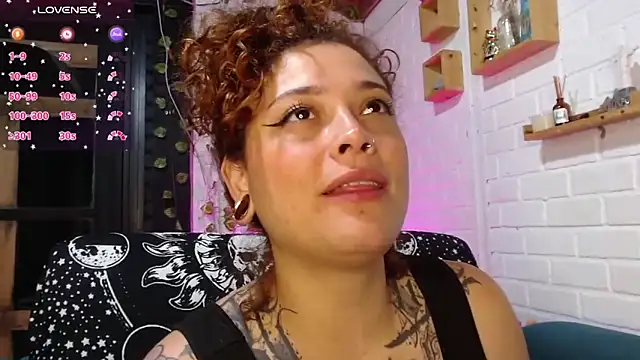 Anamaria___'s cam snapshot