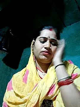 Hot_kamla live sex cam