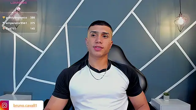 bruno_cavalli live sex cam