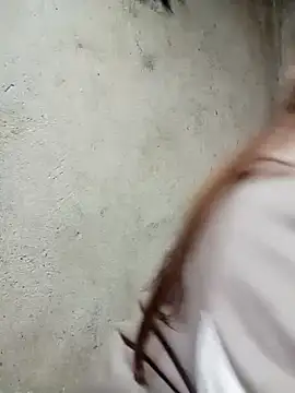 yula-bi's cam snapshot