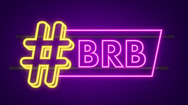 Alicia_Sunn live sex cam