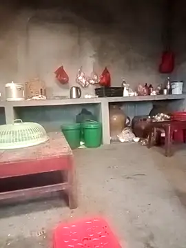 cuunon11's cam snapshot