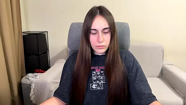 AliceKolltt live sex cam