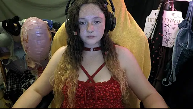 sugasunny04's cam snapshot