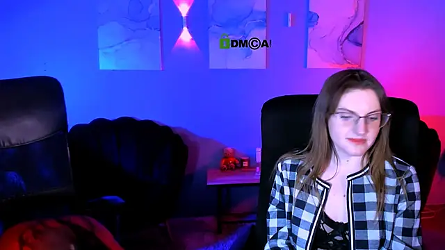 lizzie_boom_ live sex cam