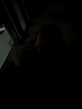 pleasure_of_life live sex cam