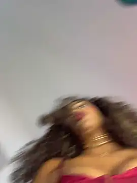 stormyy_ live sex cam