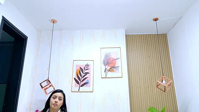 CameronCollins_'s cam snapshot