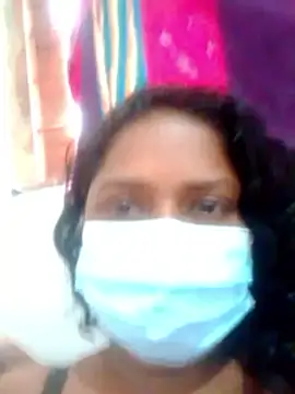 boosypussy live sex cam