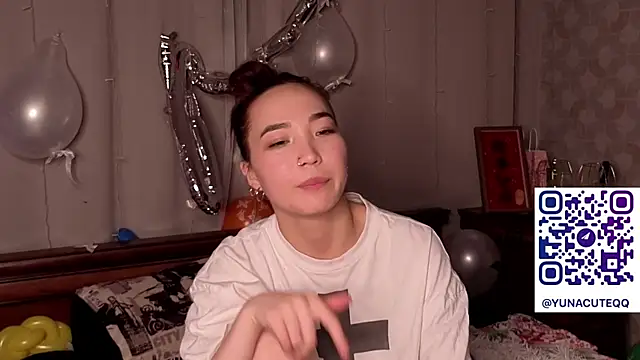 OdetteBiddy live sex cam