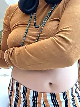 KittyWhispers's cam snapshot