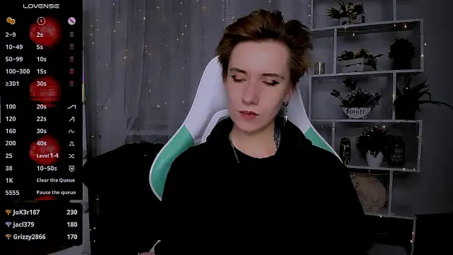 _Rein_ramm live sex cam