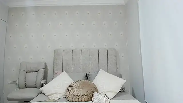 jessimegansexi live sex cam