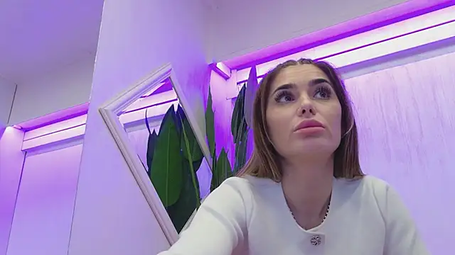 KaseyQuinn_ live sex cam