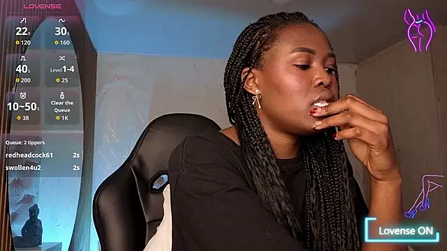 eliza_eup's cam snapshot