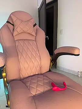 Mara_royal live sex cam