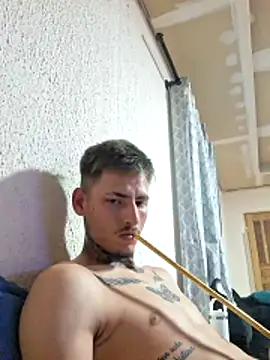 Artur386383 live sex cam