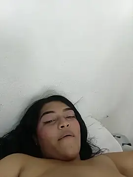 angela_sex_x live sex cam