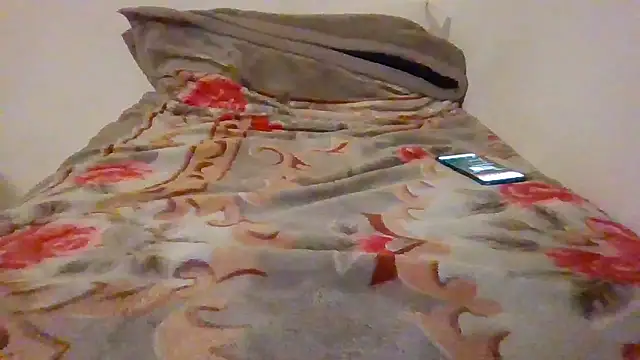 fifo9000 live sex cam