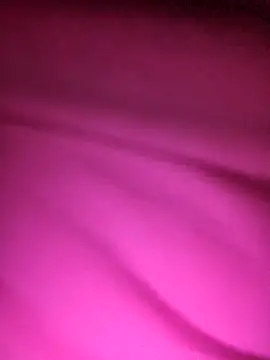 HornyCumBitch live sex cam