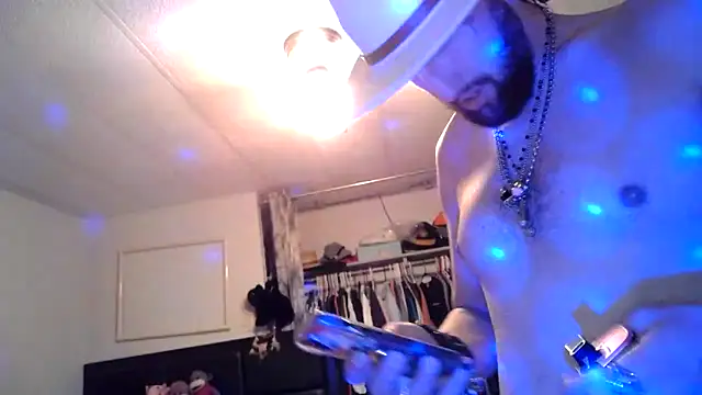 Makethatpussypurr live sex cam