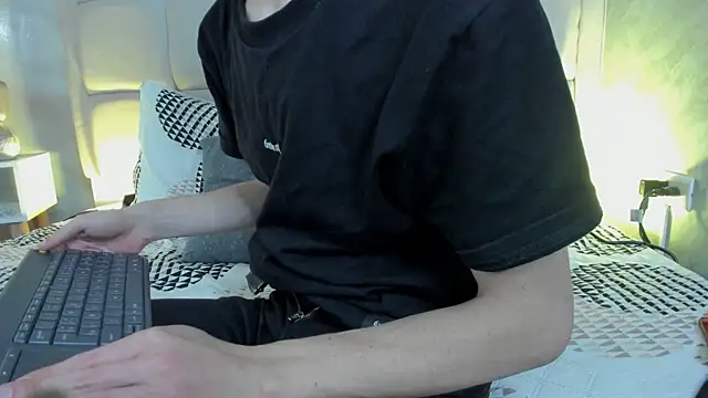 Hecatee_77 live sex cam