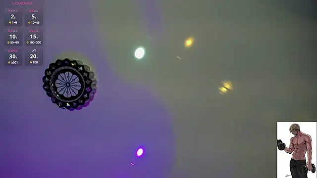 Cata_MW live sex cam