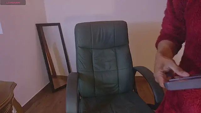 Vanessa_7_ live sex cam