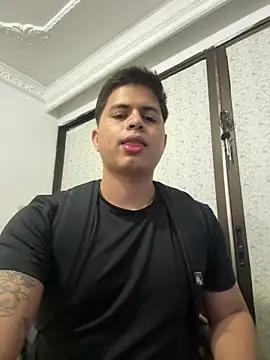 Niicky1_ live sex cam