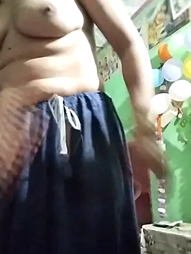 Na_shreya live sex cam