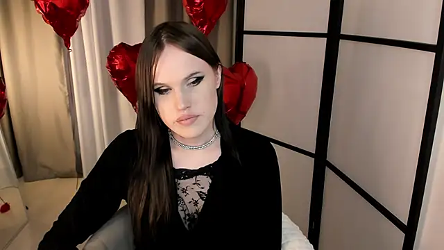 EffieMinki live sex cam