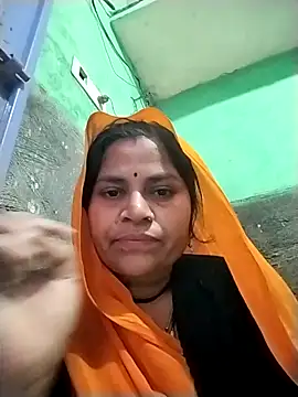 Hot_babli54 live sex cam