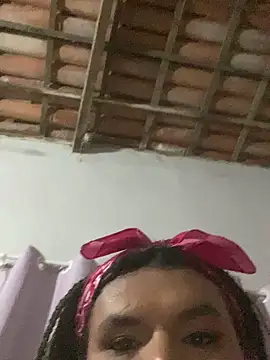 Morenabronzeadatrans live sex cam