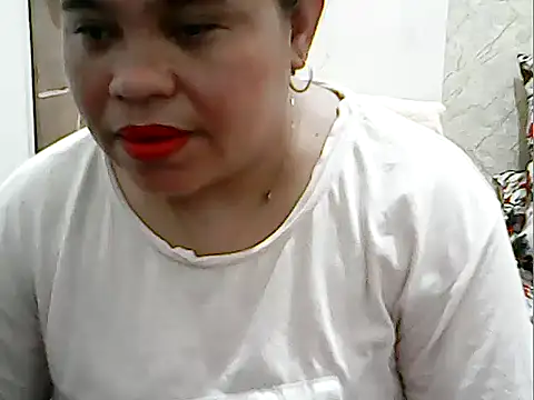 cutechubbybbwhotpinay's cam snapshot