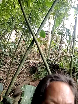 Diana-02's cam snapshot