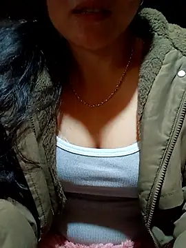 nelina_12345's cam snapshot