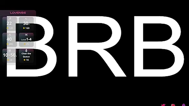 Isa_Bellats live sex cam