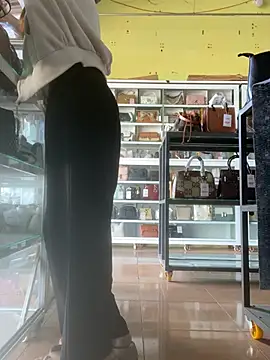 Rosa_998's cam snapshot