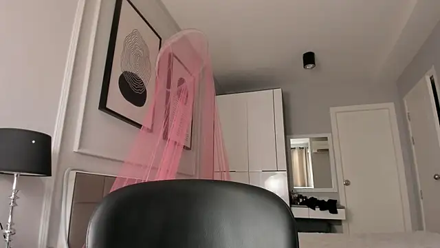 Jap_amelle live sex cam