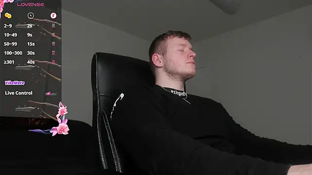 Richard_Dullas live sex cam