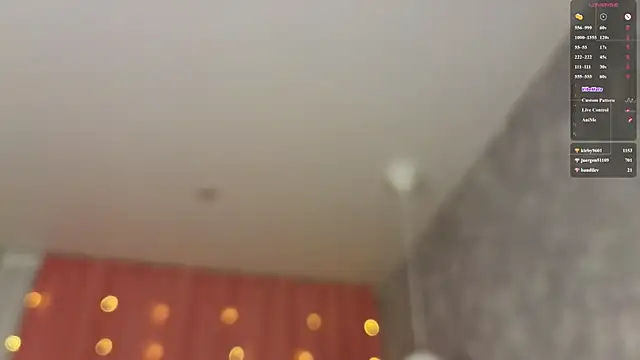 vivyboo111 live sex cam