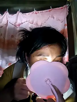 Hiniyk2's cam snapshot