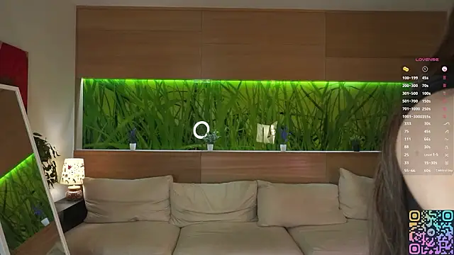 Sweetemerry live sex cam