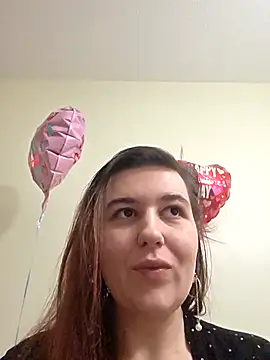 Ashlovescannabis's cam snapshot