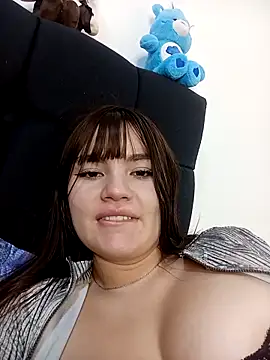 angel_naturall live sex cam